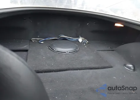 2004 Chevrolet Corvette из США, поврежденный, VIN 1G1YY22G945102061